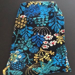 OS Lularoe Leggings